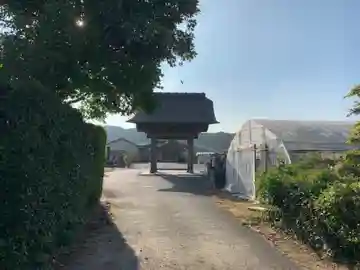 東福寺(千葉県)