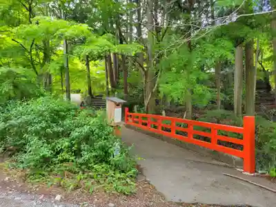 神藏寺(京都府)
