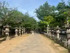 上野東照宮(東京都)