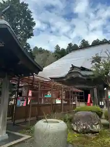 国上寺(新潟県)(2024年10月30日(水) 12時30分02秒投稿)