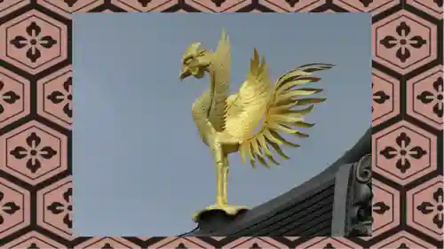 平等院(京都府)