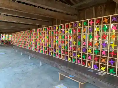 白鳥神社(香川県)