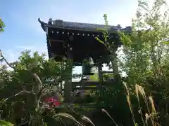 光明寺(三重県)