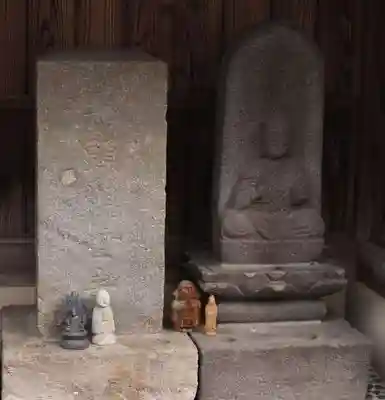 永林寺(神奈川県)