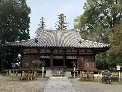大直禰子神社の{uncategorized: "未分類", other: "その他", undefined: "問題あり", building: "その他建物", grave: "お墓", sacred_gate: "鳥居", guardian: "狛犬", statue: "像", buddha: "仏像", history: "歴史", nature: "自然", garden: "庭園", animal: "動物", pagoda: "塔", temizu: "手水舎", mountain_gate: "山門・神門", sanctuary: "本殿・本堂", subordinate: "末社・摂社", art: "芸術", scenery: "景色", jizo: "地蔵", ema: "絵馬", goshuin: "御朱印", omikuji: "おみくじ", items: "授与品その他", amulet: "お守り", goshuincho: "御朱印帳", eats: "食事", festival: "お祭り", votive_dance: "神楽", shichigosan: "七五三参", wedding: "結婚式", experience: "体験その他", initially: "初詣", around: "周辺", anti_infection: "感染症対策"}