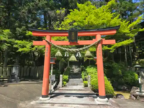 霊山寺(奈良県)
