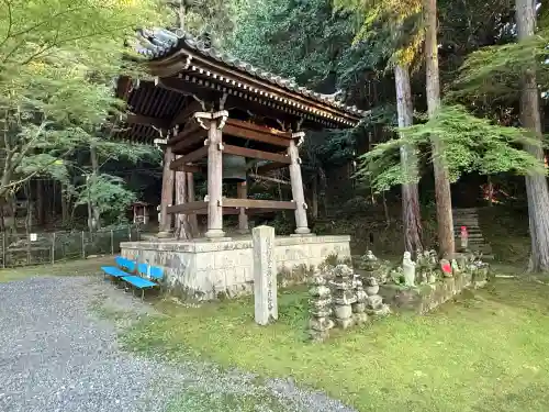 今熊野観音寺(京都府)