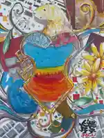 玉鉾神社(愛知県)