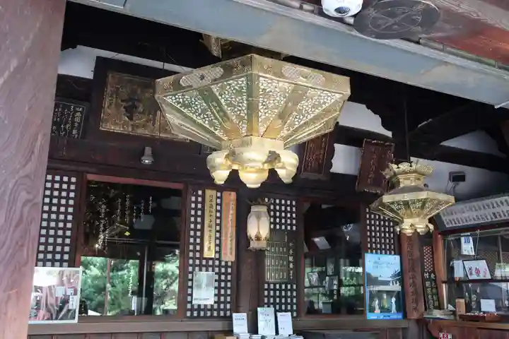 葛井寺(大阪府)