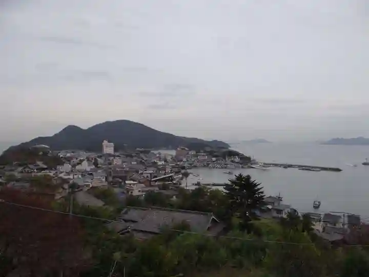 医王寺(広島県)