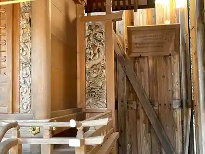 大宮神社(滋賀県)