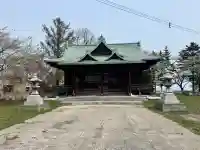 水天宮の{uncategorized: "未分類", other: "その他", undefined: "問題あり", building: "その他建物", grave: "お墓", sacred_gate: "鳥居", guardian: "狛犬", statue: "像", buddha: "仏像", history: "歴史", nature: "自然", garden: "庭園", animal: "動物", pagoda: "塔", temizu: "手水舎", mountain_gate: "山門・神門", sanctuary: "本殿・本堂", subordinate: "末社・摂社", art: "芸術", scenery: "景色", jizo: "地蔵", ema: "絵馬", goshuin: "御朱印", omikuji: "おみくじ", items: "授与品その他", amulet: "お守り", goshuincho: "御朱印帳", eats: "食事", festival: "お祭り", votive_dance: "神楽", shichigosan: "七五三参", wedding: "結婚式", experience: "体験その他", initially: "初詣", around: "周辺", anti_infection: "感染症対策"}