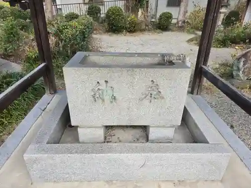 推古天皇社(奈良県)