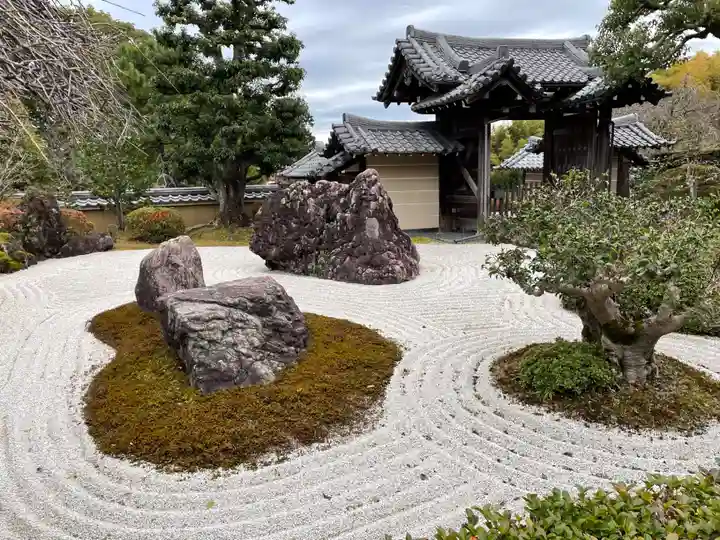 正法寺(京都府)