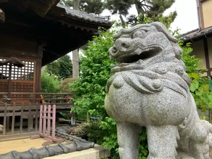 東玉川神社の{uncategorized: "未分類", other: "その他", undefined: "問題あり", building: "その他建物", grave: "お墓", sacred_gate: "鳥居", guardian: "狛犬", statue: "像", buddha: "仏像", history: "歴史", nature: "自然", garden: "庭園", animal: "動物", pagoda: "塔", temizu: "手水舎", mountain_gate: "山門・神門", sanctuary: "本殿・本堂", subordinate: "末社・摂社", art: "芸術", scenery: "景色", jizo: "地蔵", ema: "絵馬", goshuin: "御朱印", omikuji: "おみくじ", items: "授与品その他", amulet: "お守り", goshuincho: "御朱印帳", eats: "食事", festival: "お祭り", votive_dance: "神楽", shichigosan: "七五三参", wedding: "結婚式", experience: "体験その他", initially: "初詣", around: "周辺", anti_infection: "感染症対策"}