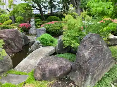 随流院(神奈川県)