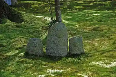 化野念仏寺(京都府)