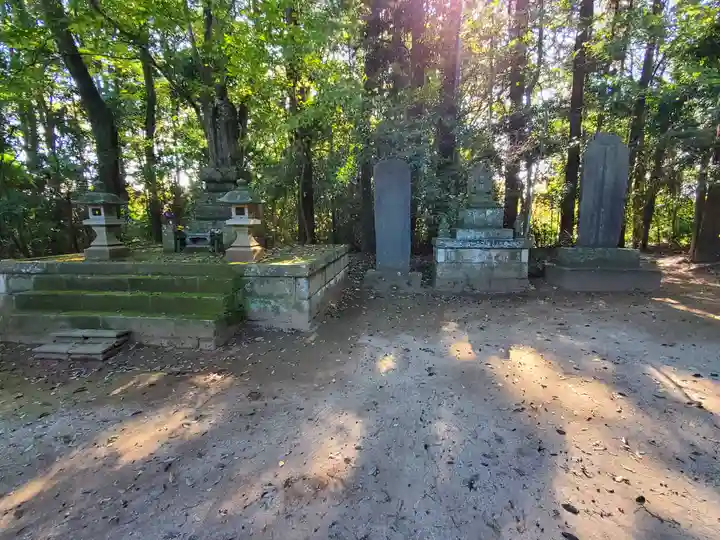 元三大師安楽寺の仏像