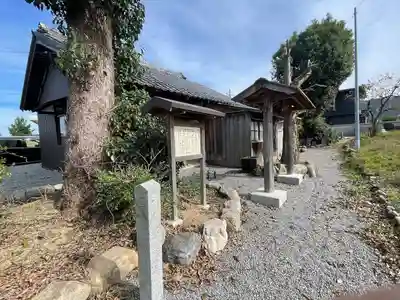 阿弥陀寺(三重県)