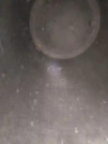 方広寺の{uncategorized: "未分類", other: "その他", undefined: "問題あり", building: "その他建物", grave: "お墓", sacred_gate: "鳥居", guardian: "狛犬", statue: "像", buddha: "仏像", history: "歴史", nature: "自然", garden: "庭園", animal: "動物", pagoda: "塔", temizu: "手水舎", mountain_gate: "山門・神門", sanctuary: "本殿・本堂", subordinate: "末社・摂社", art: "芸術", scenery: "景色", jizo: "地蔵", ema: "絵馬", goshuin: "御朱印", omikuji: "おみくじ", items: "授与品その他", amulet: "お守り", goshuincho: "御朱印帳", eats: "食事", festival: "お祭り", votive_dance: "神楽", shichigosan: "七五三参", wedding: "結婚式", experience: "体験その他", initially: "初詣", around: "周辺", anti_infection: "感染症対策"}