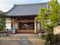 法然寺(京都府)