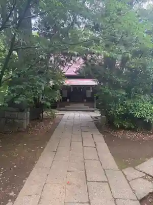 日先神社の{uncategorized: "未分類", other: "その他", undefined: "問題あり", building: "その他建物", grave: "お墓", sacred_gate: "鳥居", guardian: "狛犬", statue: "像", buddha: "仏像", history: "歴史", nature: "自然", garden: "庭園", animal: "動物", pagoda: "塔", temizu: "手水舎", mountain_gate: "山門・神門", sanctuary: "本殿・本堂", subordinate: "末社・摂社", art: "芸術", scenery: "景色", jizo: "地蔵", ema: "絵馬", goshuin: "御朱印", omikuji: "おみくじ", items: "授与品その他", amulet: "お守り", goshuincho: "御朱印帳", eats: "食事", festival: "お祭り", votive_dance: "神楽", shichigosan: "七五三参", wedding: "結婚式", experience: "体験その他", initially: "初詣", around: "周辺", anti_infection: "感染症対策"}