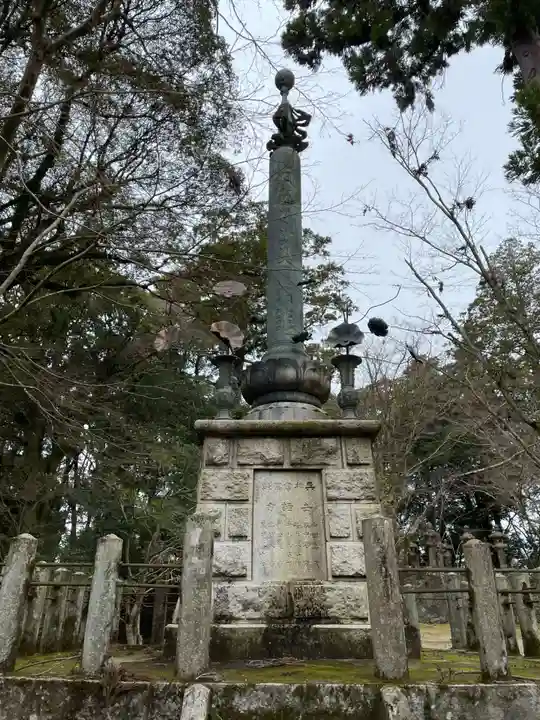 圓教寺(兵庫県)