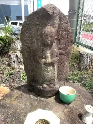 縣神社(岐阜県)