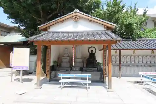 恵光院(福岡県)