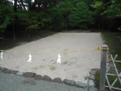 鶴岡八幡宮のその他建物