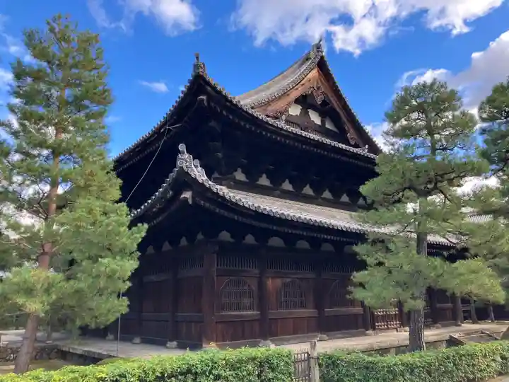 大徳寺(京都府)