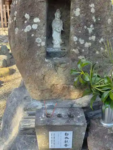 総持院(神奈川県)