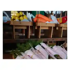 岐阜稲荷山本社(岐阜県)(2022年03月22日(火) 17時12分08秒投稿)