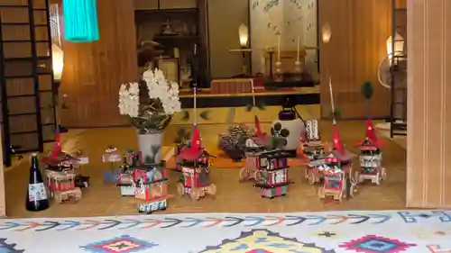 総持院（總持院）(兵庫県)