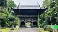 正福寺(三重県)
