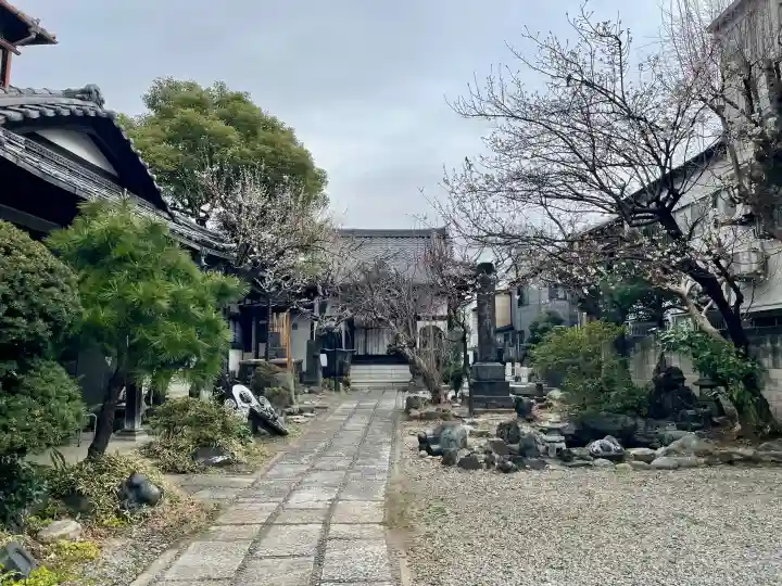本寿寺の{uncategorized: "未分類", other: "その他", undefined: "問題あり", building: "その他建物", grave: "お墓", sacred_gate: "鳥居", guardian: "狛犬", statue: "像", buddha: "仏像", history: "歴史", nature: "自然", garden: "庭園", animal: "動物", pagoda: "塔", temizu: "手水舎", mountain_gate: "山門・神門", sanctuary: "本殿・本堂", subordinate: "末社・摂社", art: "芸術", scenery: "景色", jizo: "地蔵", ema: "絵馬", goshuin: "御朱印", omikuji: "おみくじ", items: "授与品その他", amulet: "お守り", goshuincho: "御朱印帳", eats: "食事", festival: "お祭り", votive_dance: "神楽", shichigosan: "七五三参", wedding: "結婚式", experience: "体験その他", initially: "初詣", around: "周辺", anti_infection: "感染症対策"}