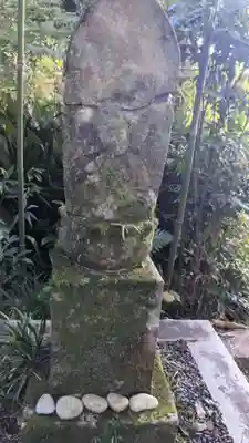 貞林寺(愛知県)