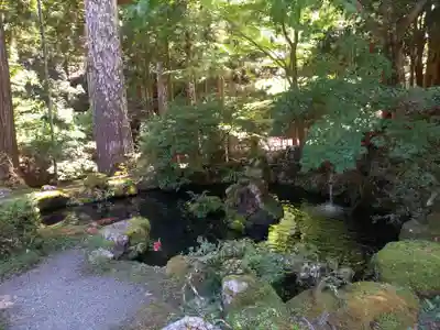 明通寺(福井県)