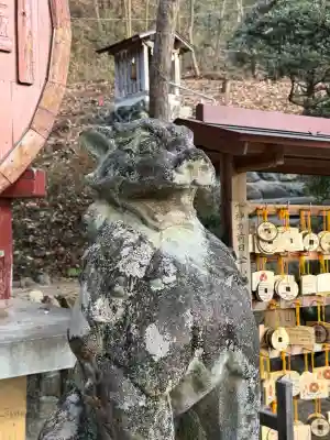 聖神社の{uncategorized: "未分類", other: "その他", undefined: "問題あり", building: "その他建物", grave: "お墓", sacred_gate: "鳥居", guardian: "狛犬", statue: "像", buddha: "仏像", history: "歴史", nature: "自然", garden: "庭園", animal: "動物", pagoda: "塔", temizu: "手水舎", mountain_gate: "山門・神門", sanctuary: "本殿・本堂", subordinate: "末社・摂社", art: "芸術", scenery: "景色", jizo: "地蔵", ema: "絵馬", goshuin: "御朱印", omikuji: "おみくじ", items: "授与品その他", amulet: "お守り", goshuincho: "御朱印帳", eats: "食事", festival: "お祭り", votive_dance: "神楽", shichigosan: "七五三参", wedding: "結婚式", experience: "体験その他", initially: "初詣", around: "周辺", anti_infection: "感染症対策"}