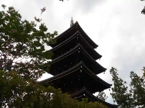 長禅寺(山梨県)