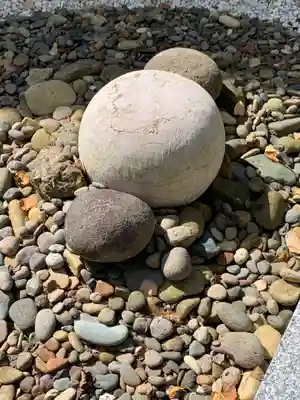 熊野神社(岩手県)