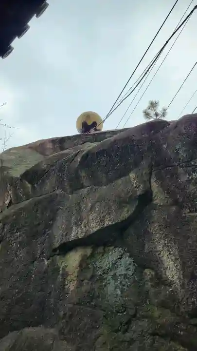 千光寺の{uncategorized: "未分類", other: "その他", undefined: "問題あり", building: "その他建物", grave: "お墓", sacred_gate: "鳥居", guardian: "狛犬", statue: "像", buddha: "仏像", history: "歴史", nature: "自然", garden: "庭園", animal: "動物", pagoda: "塔", temizu: "手水舎", mountain_gate: "山門・神門", sanctuary: "本殿・本堂", subordinate: "末社・摂社", art: "芸術", scenery: "景色", jizo: "地蔵", ema: "絵馬", goshuin: "御朱印", omikuji: "おみくじ", items: "授与品その他", amulet: "お守り", goshuincho: "御朱印帳", eats: "食事", festival: "お祭り", votive_dance: "神楽", shichigosan: "七五三参", wedding: "結婚式", experience: "体験その他", initially: "初詣", around: "周辺", anti_infection: "感染症対策"}