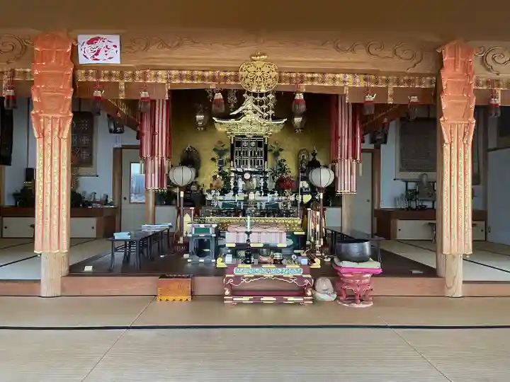 善福寺(三重県)