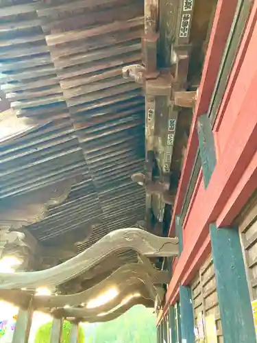 長福寿寺(千葉県)