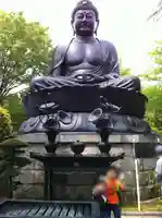 乗蓮寺(東京都)