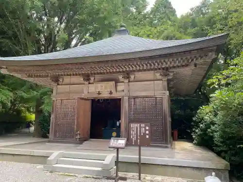播州清水寺(兵庫県)