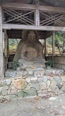 三千院門跡(京都府)