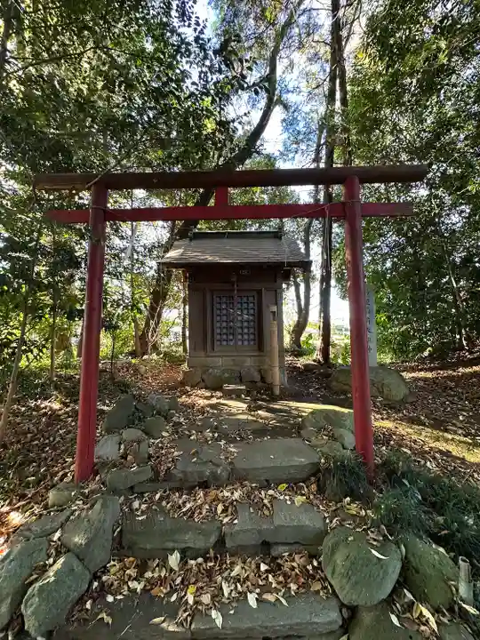成顕寺(千葉県)