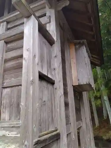 磯良神社(宮城県)