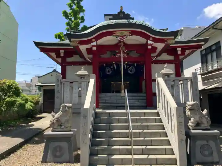 七倉稲荷神社の{uncategorized: "未分類", other: "その他", undefined: "問題あり", building: "その他建物", grave: "お墓", sacred_gate: "鳥居", guardian: "狛犬", statue: "像", buddha: "仏像", history: "歴史", nature: "自然", garden: "庭園", animal: "動物", pagoda: "塔", temizu: "手水舎", mountain_gate: "山門・神門", sanctuary: "本殿・本堂", subordinate: "末社・摂社", art: "芸術", scenery: "景色", jizo: "地蔵", ema: "絵馬", goshuin: "御朱印", omikuji: "おみくじ", items: "授与品その他", amulet: "お守り", goshuincho: "御朱印帳", eats: "食事", festival: "お祭り", votive_dance: "神楽", shichigosan: "七五三参", wedding: "結婚式", experience: "体験その他", initially: "初詣", around: "周辺", anti_infection: "感染症対策"}